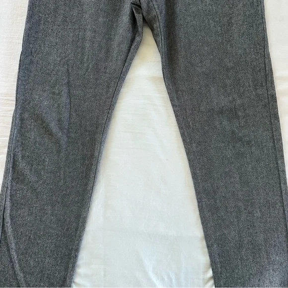 Men’s J.Crew 484 Slim Dress Slacks Pants Size 34x32 JCrew - Picture 3 of 9
